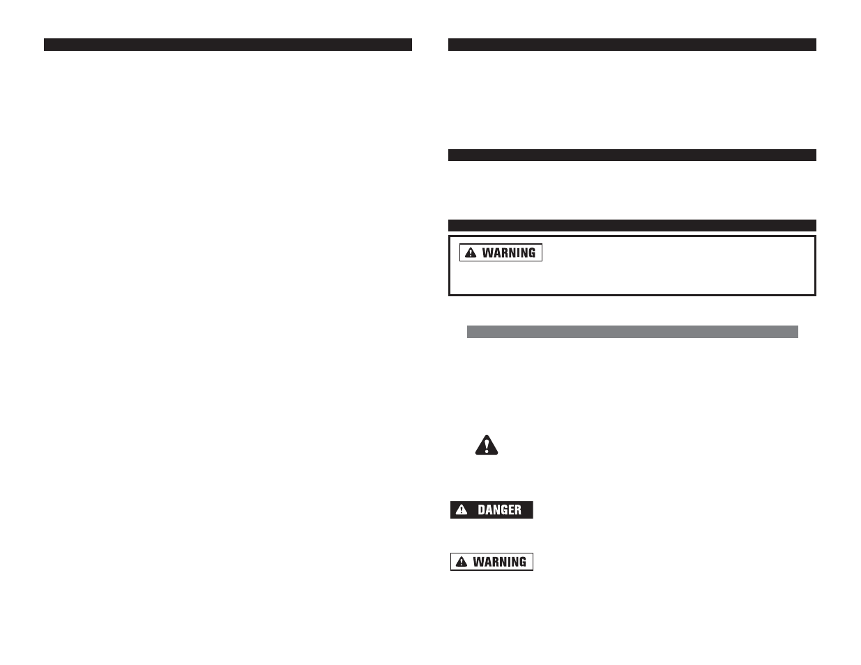 Kawasaki 840223 User Manual | Page 2 / 11