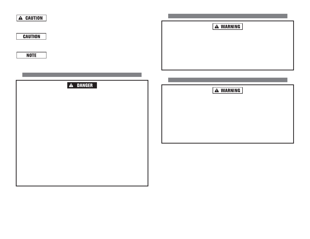 Kawasaki 840223 User Manual | Page 3 / 11