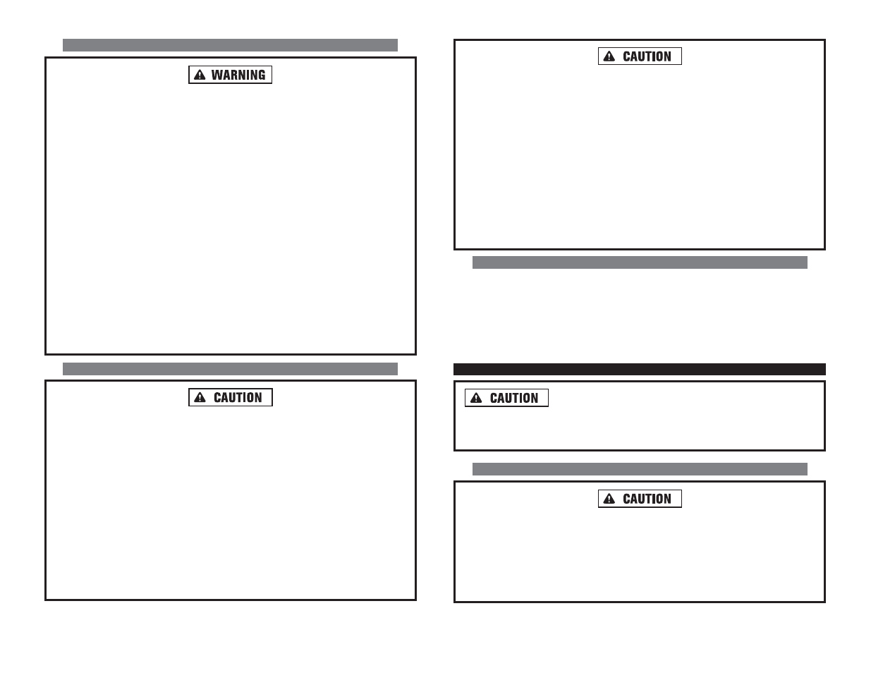 Kawasaki 840223 User Manual | Page 4 / 11