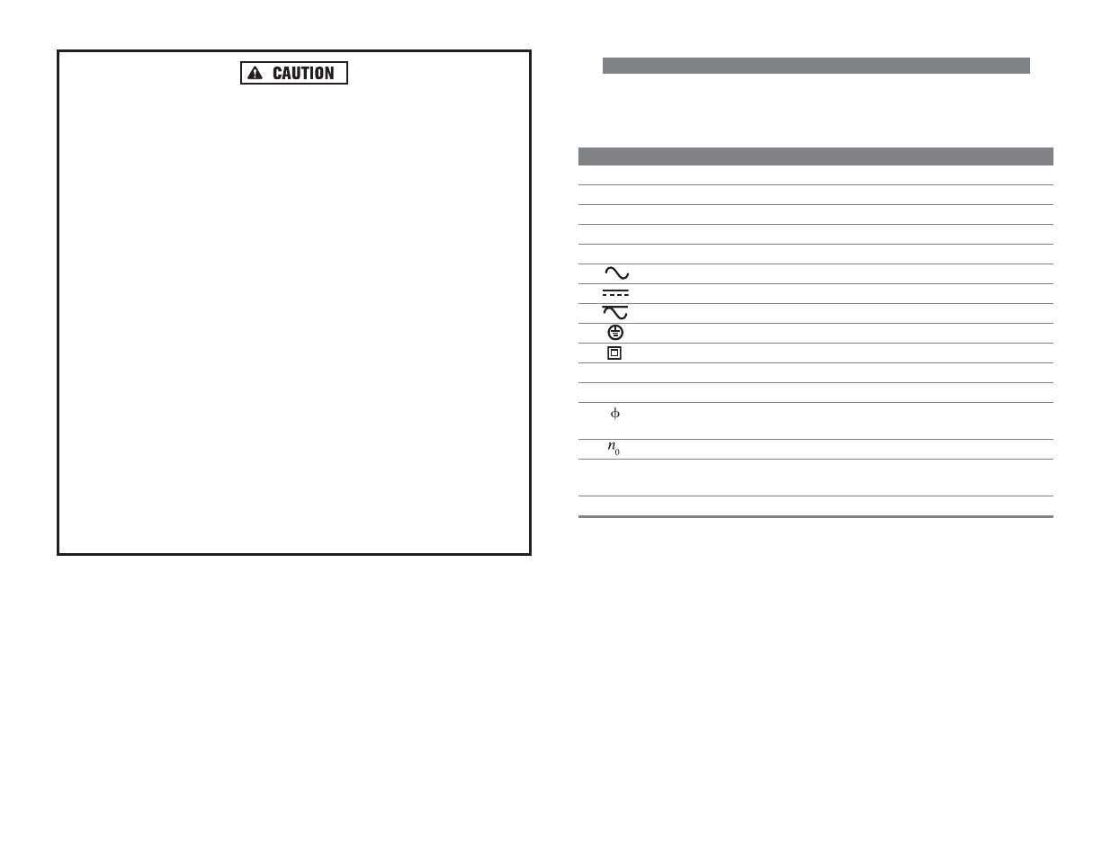 Kawasaki 840223 User Manual | Page 5 / 11