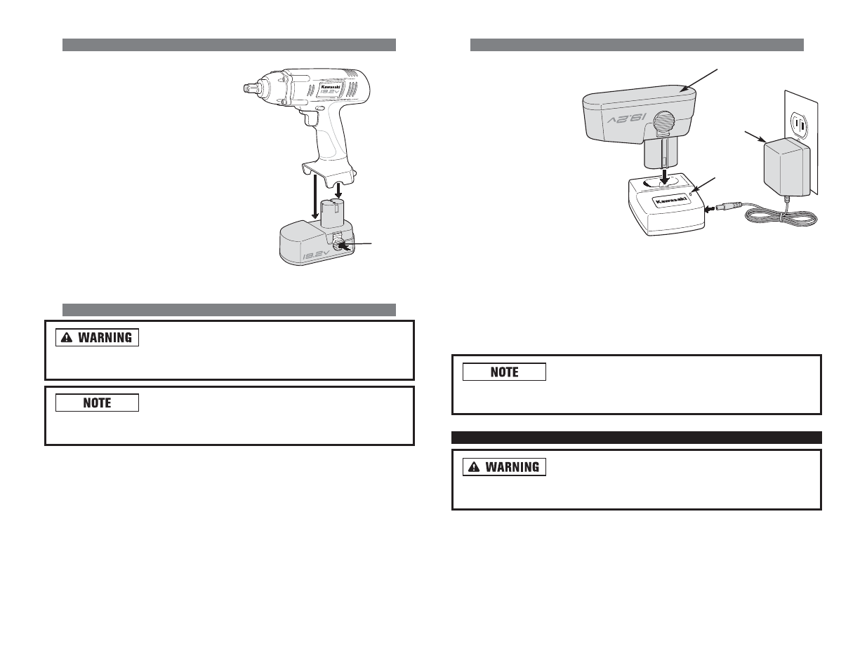 Kawasaki 840223 User Manual | Page 7 / 11