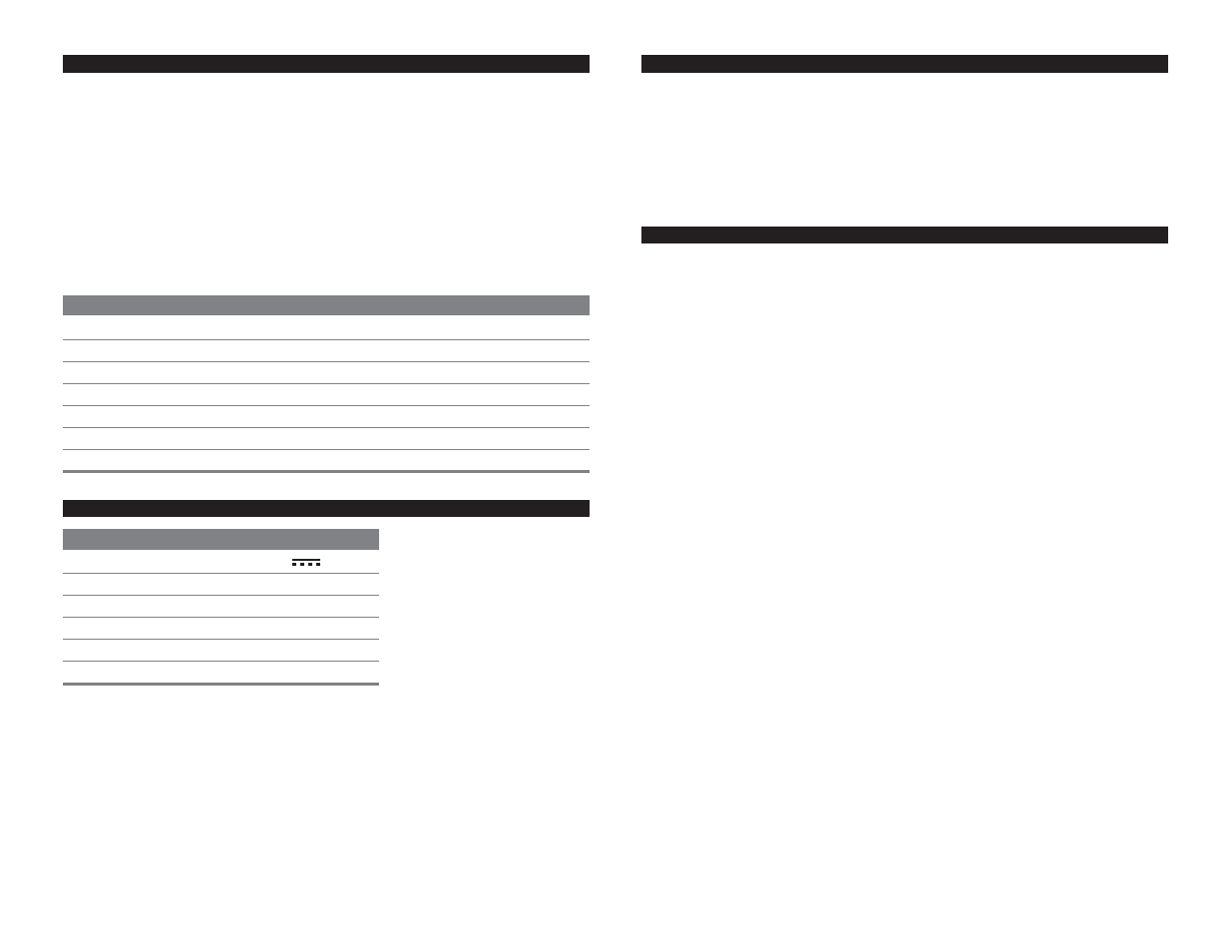 Kawasaki 840223 User Manual | Page 9 / 11