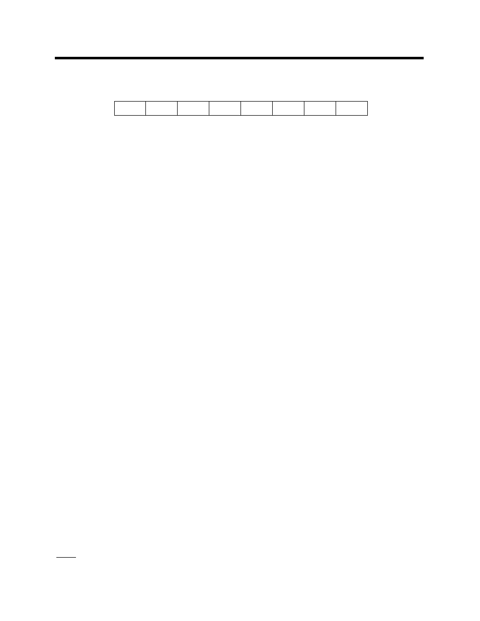 Kawasaki 80C152 User Manual | Page 100 / 120