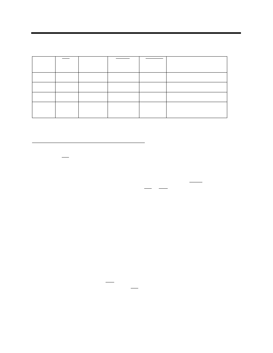 Kawasaki 80C152 User Manual | Page 11 / 120