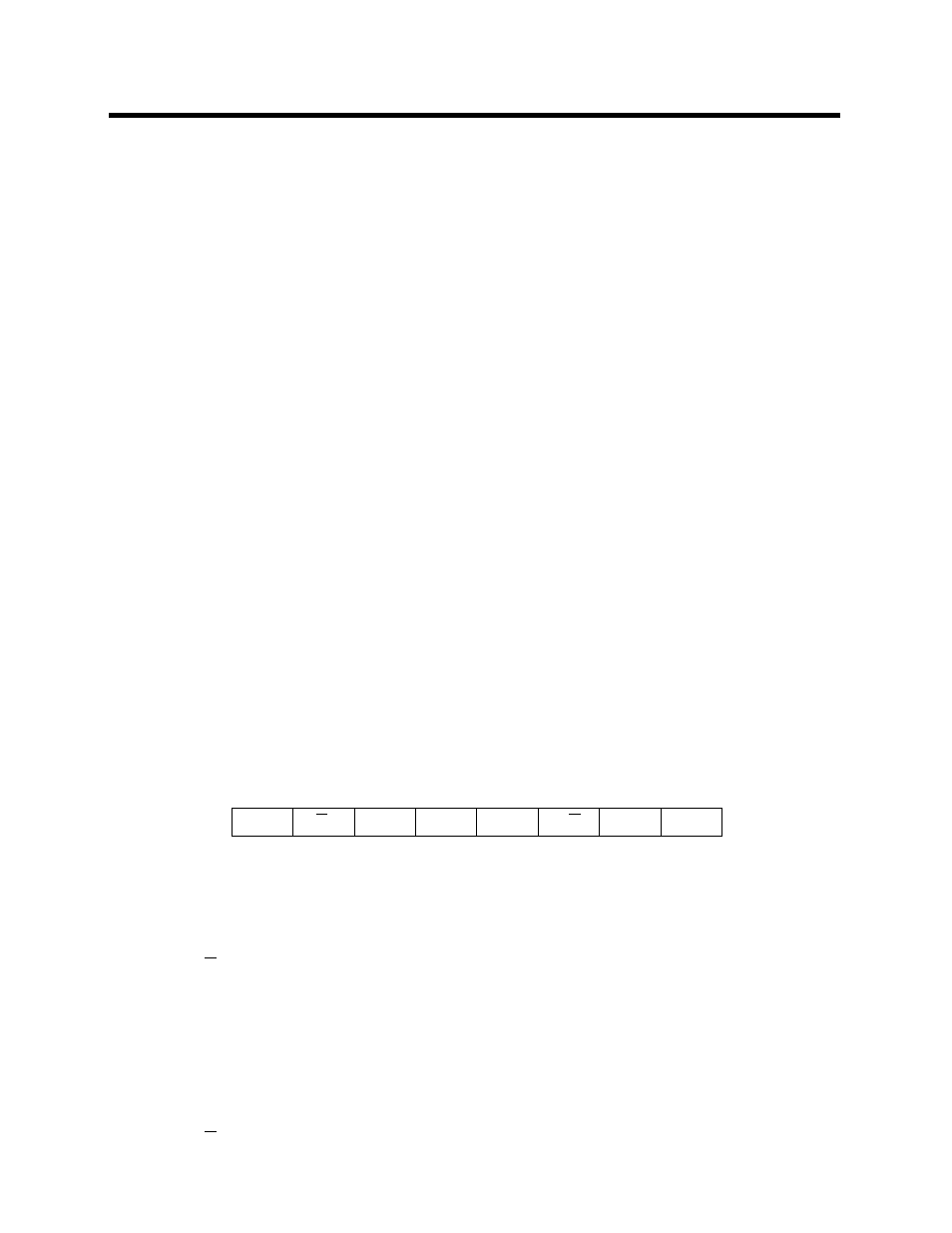 Kawasaki 80C152 User Manual | Page 110 / 120