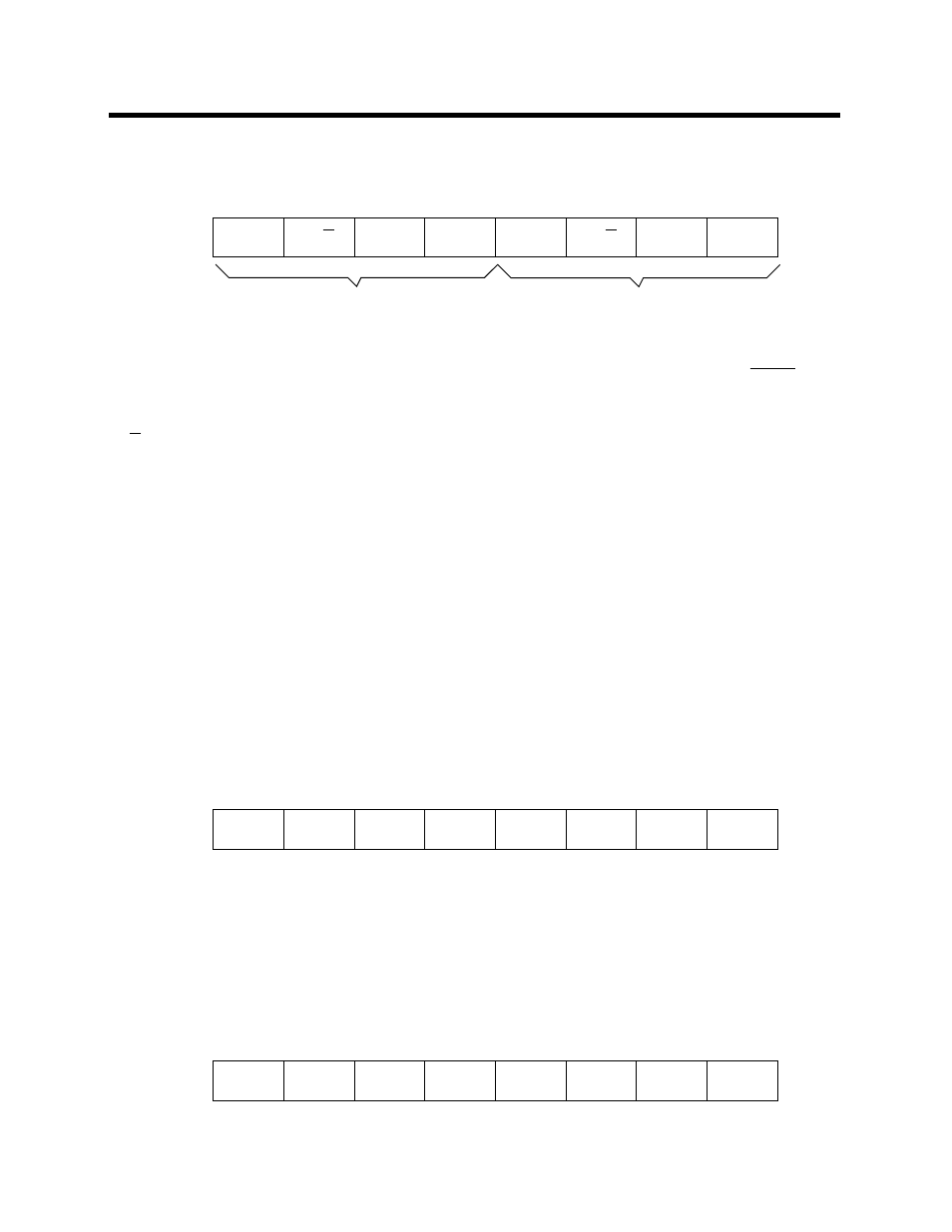 Kawasaki 80C152 User Manual | Page 114 / 120