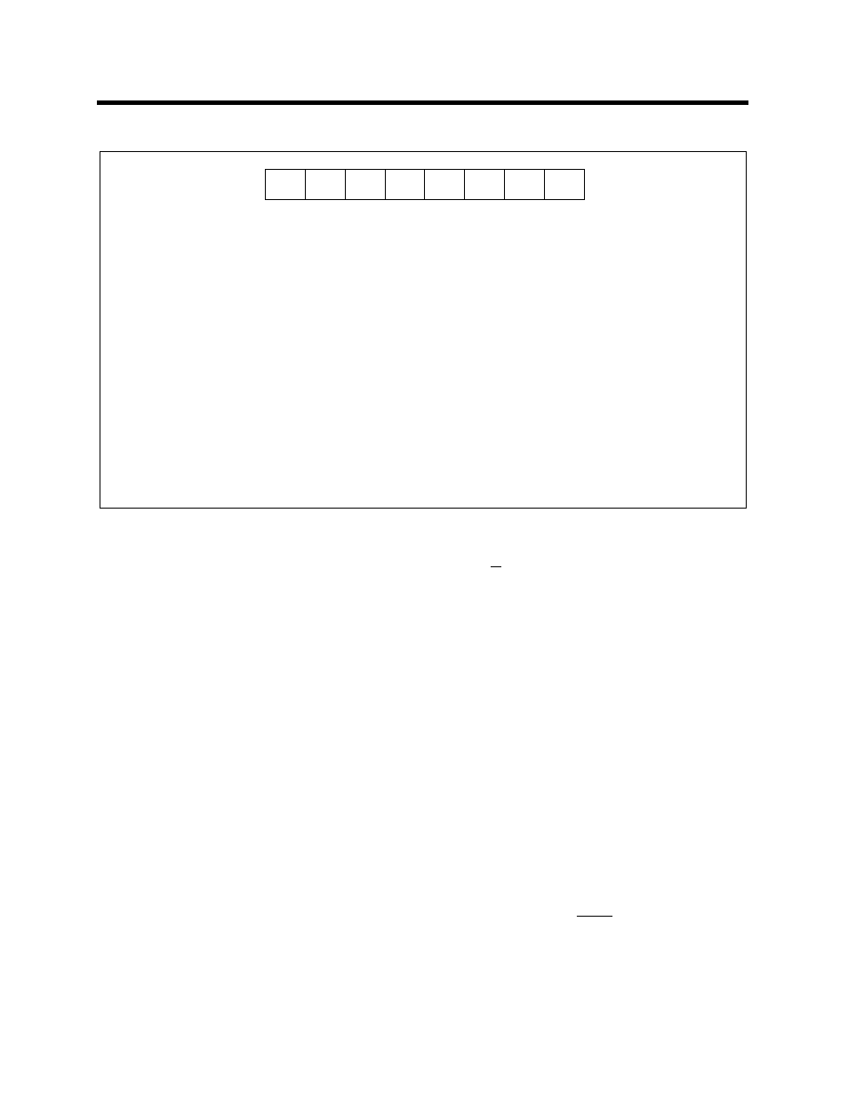 Kawasaki 80C152 User Manual | Page 13 / 120