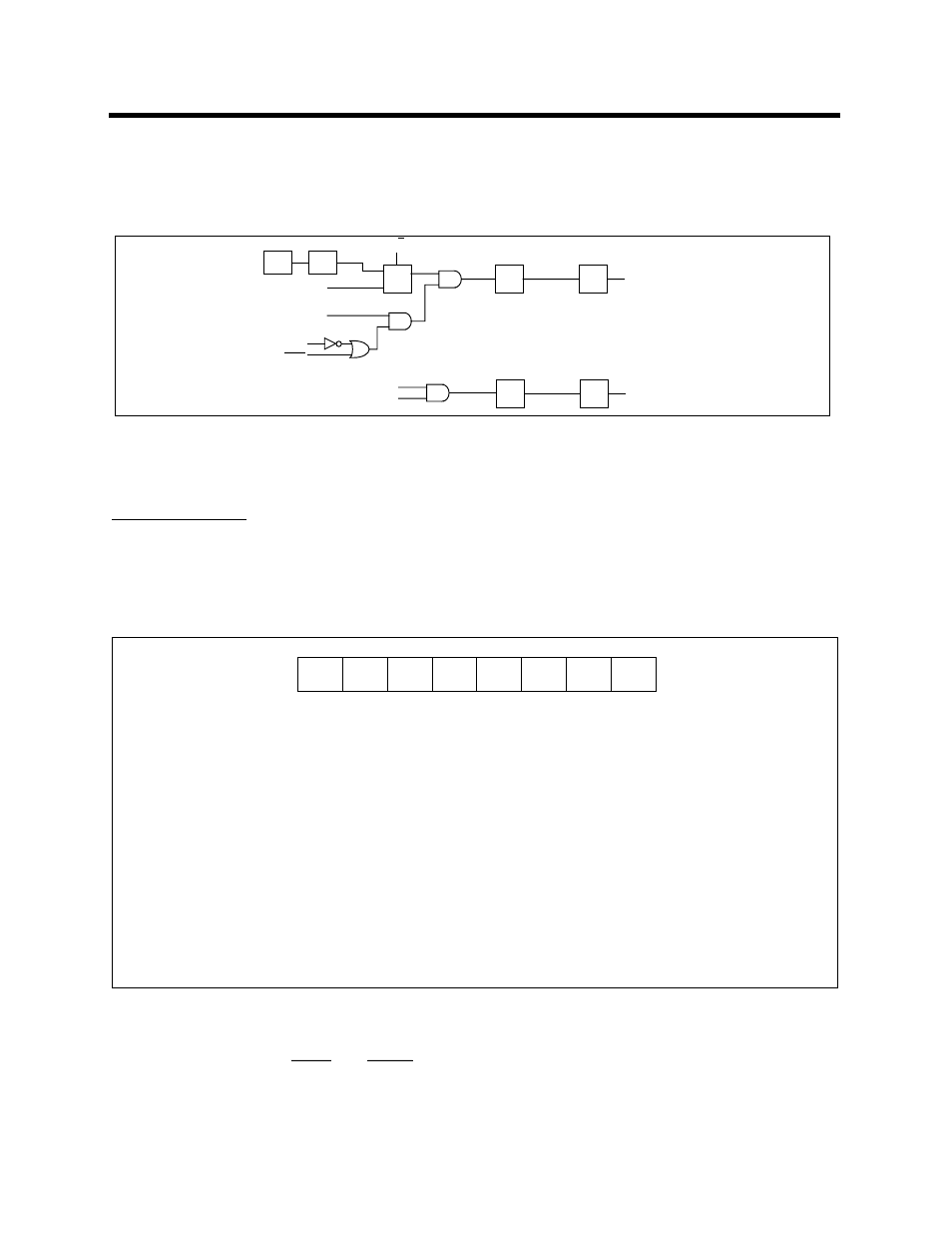 8 interrupts, Timer/counter 0 in mode 3, Ie: interrupt enable register | Kawasaki 80C152 User Manual | Page 15 / 120