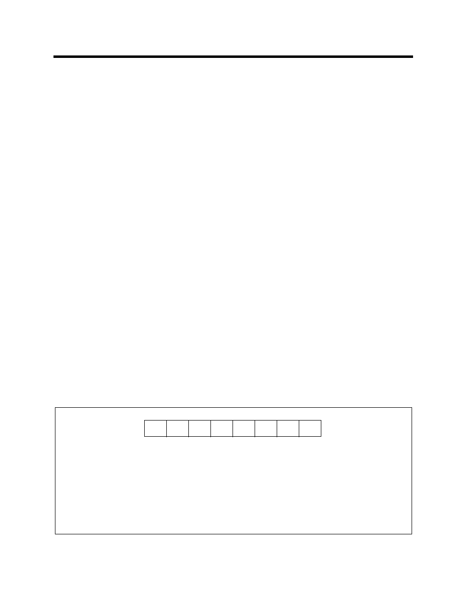 Priority level structure | Kawasaki 80C152 User Manual | Page 16 / 120