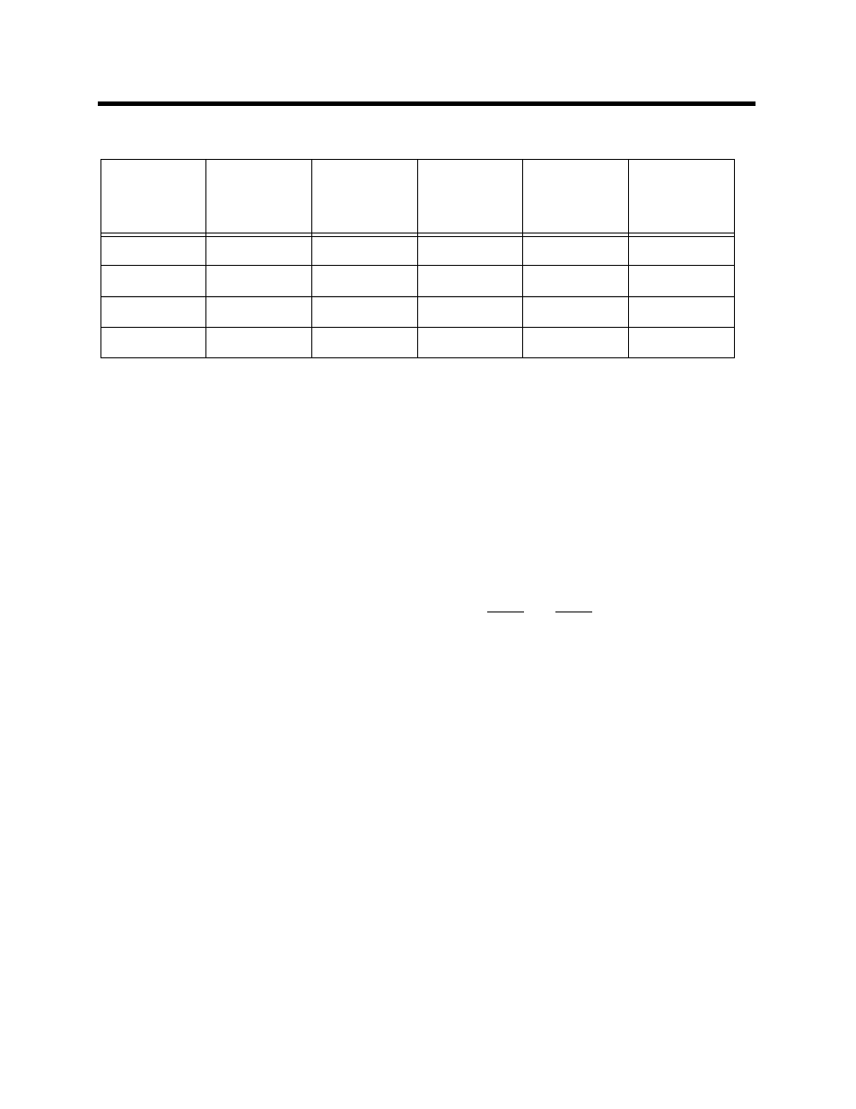 Kawasaki 80C152 User Manual | Page 19 / 120