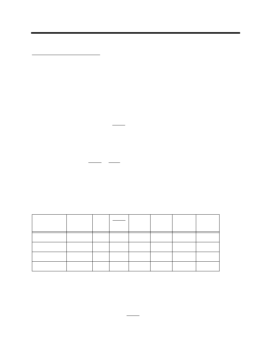 Kawasaki 80C152 User Manual | Page 21 / 120