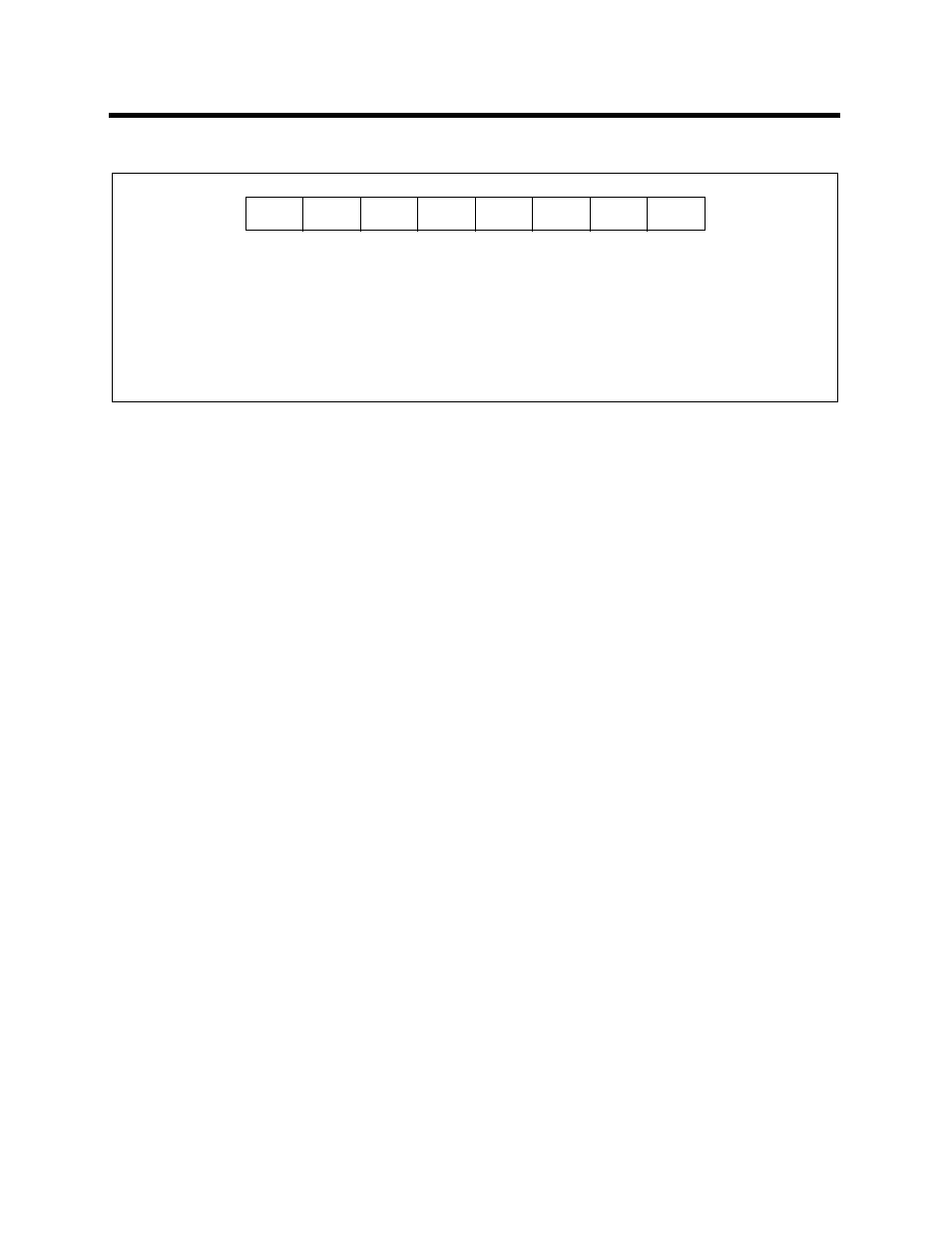 Kawasaki 80C152 User Manual | Page 22 / 120