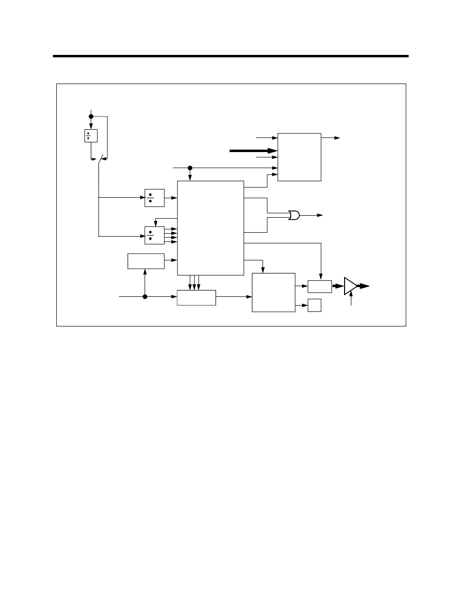Serial port mode 1 | Kawasaki 80C152 User Manual | Page 25 / 120