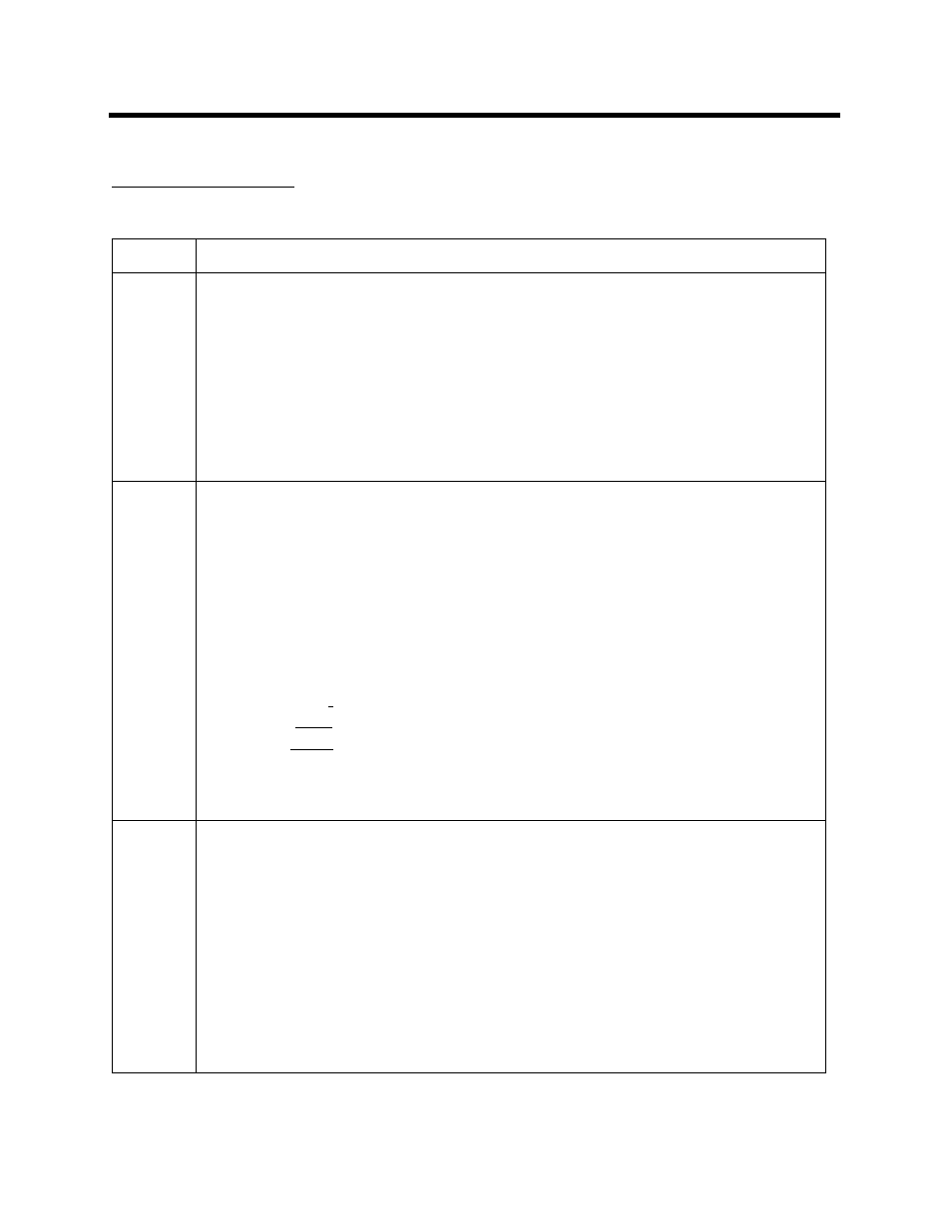 Kawasaki 80C152 User Manual | Page 3 / 120