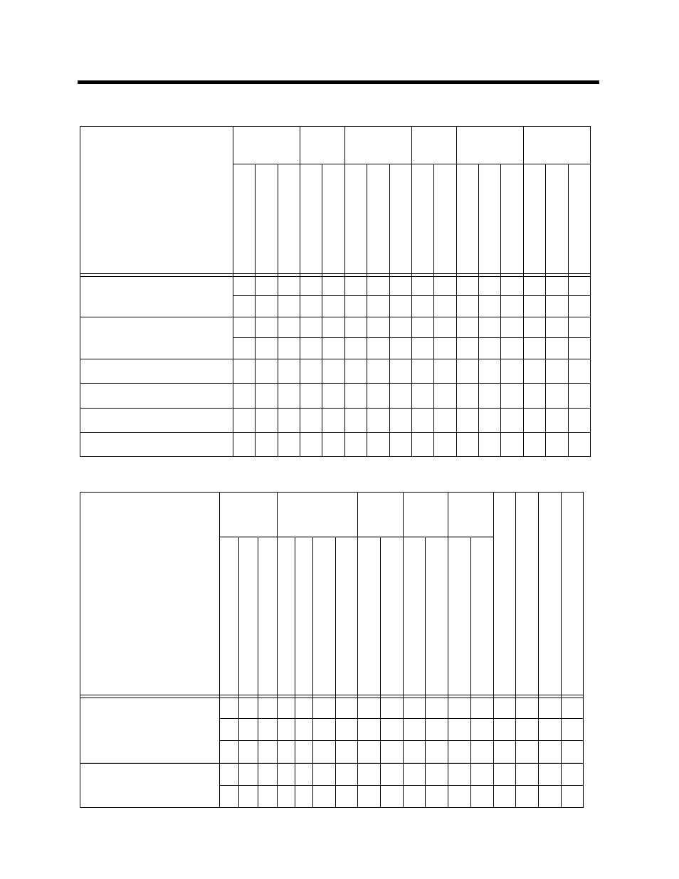 Kawasaki 80C152 User Manual | Page 34 / 120