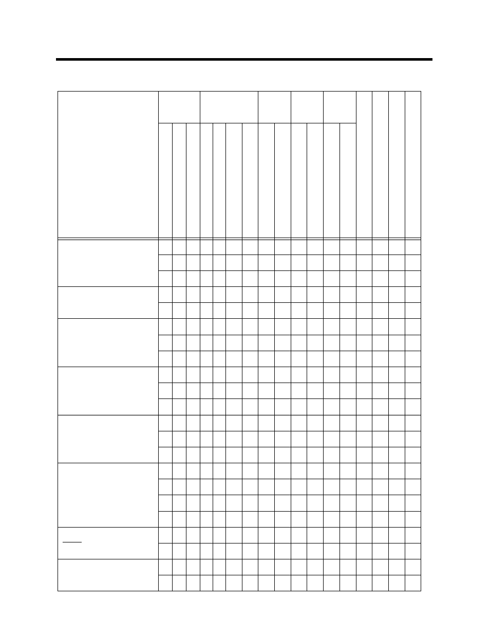 Kawasaki 80C152 User Manual | Page 35 / 120