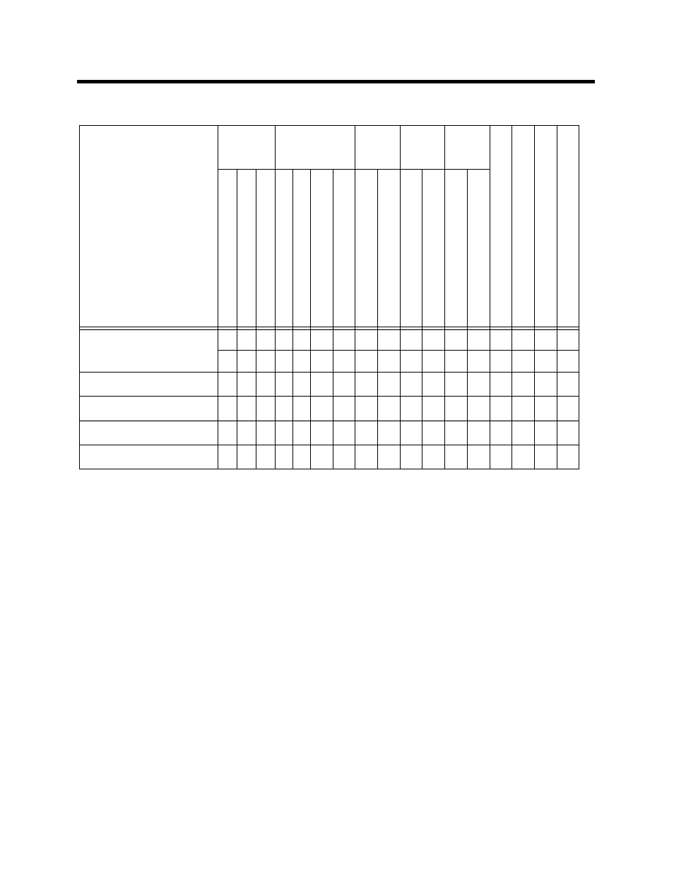 Kawasaki 80C152 User Manual | Page 36 / 120