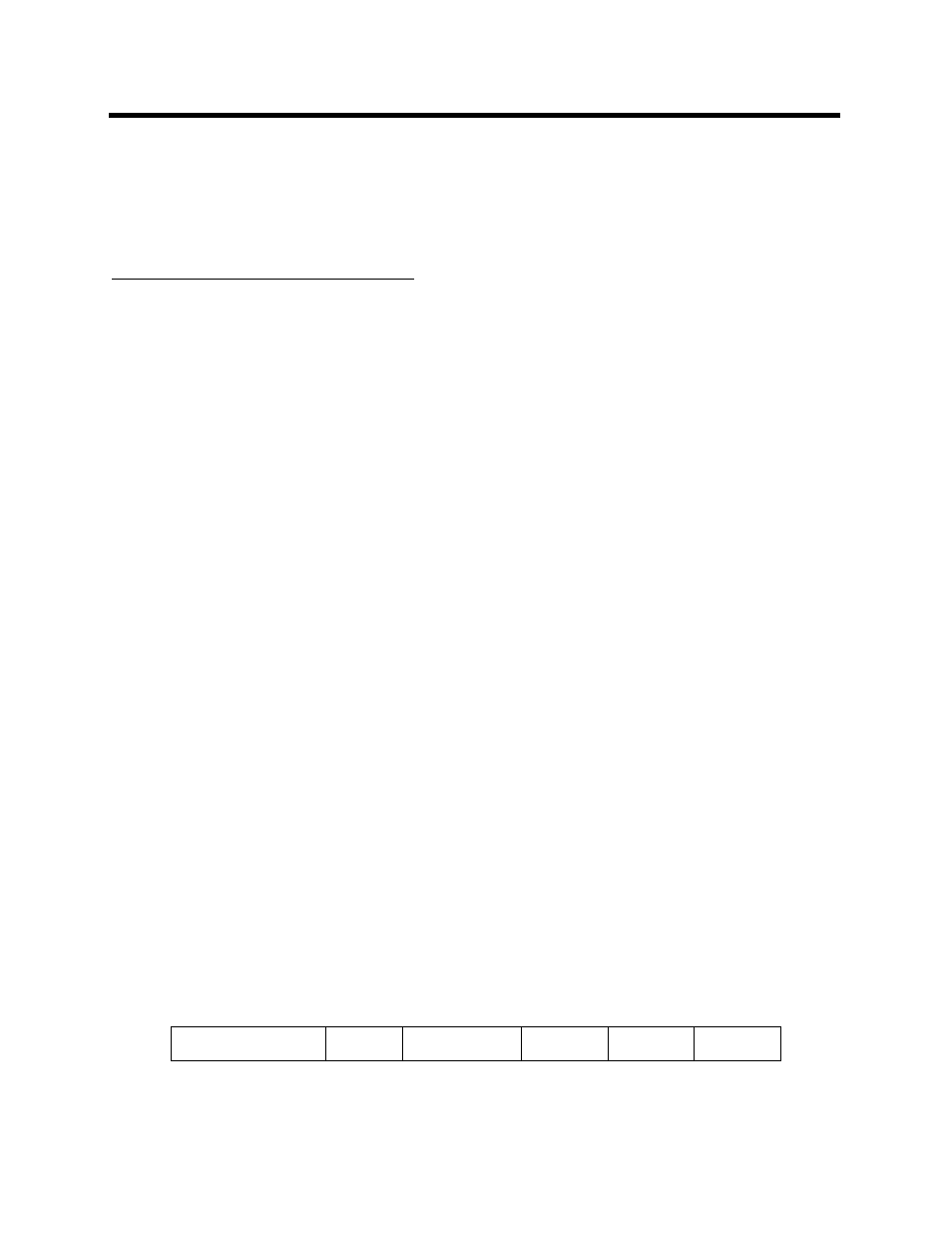 2 csma/cd operation | Kawasaki 80C152 User Manual | Page 37 / 120