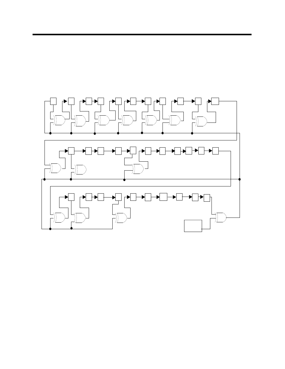 Kawasaki 80C152 User Manual | Page 39 / 120