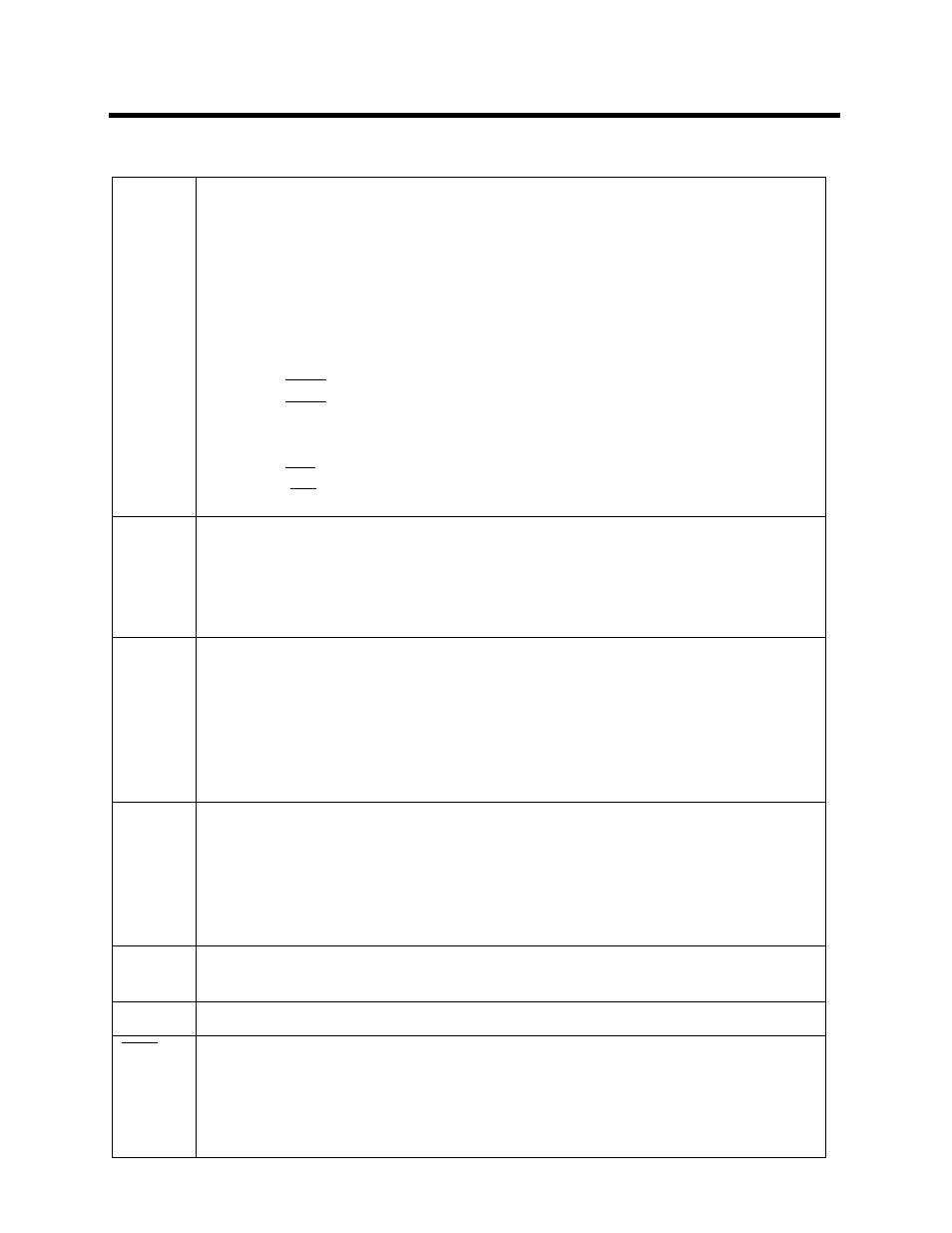 Kawasaki 80C152 User Manual | Page 4 / 120