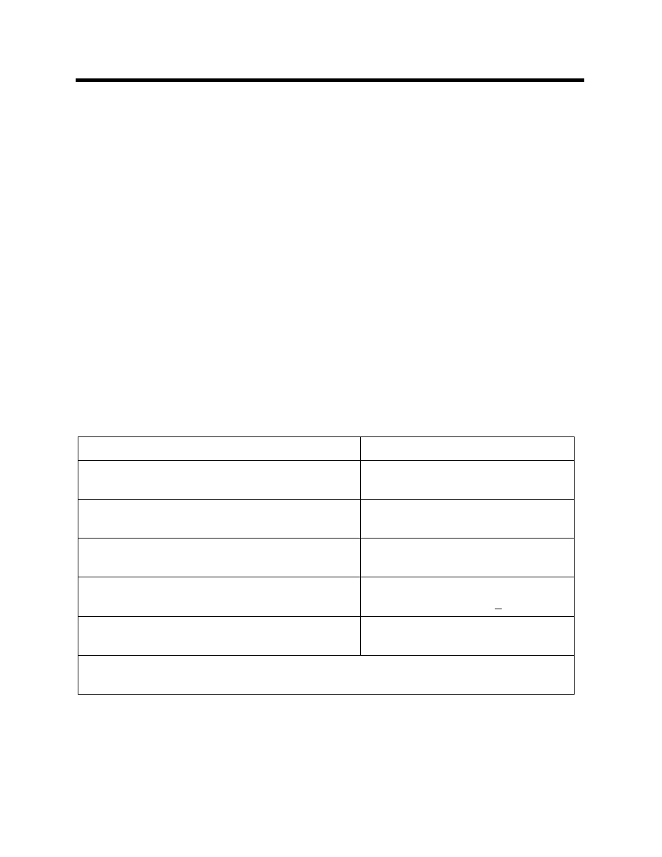Kawasaki 80C152 User Manual | Page 43 / 120