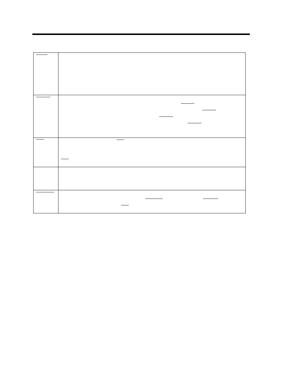 Kawasaki 80C152 User Manual | Page 5 / 120