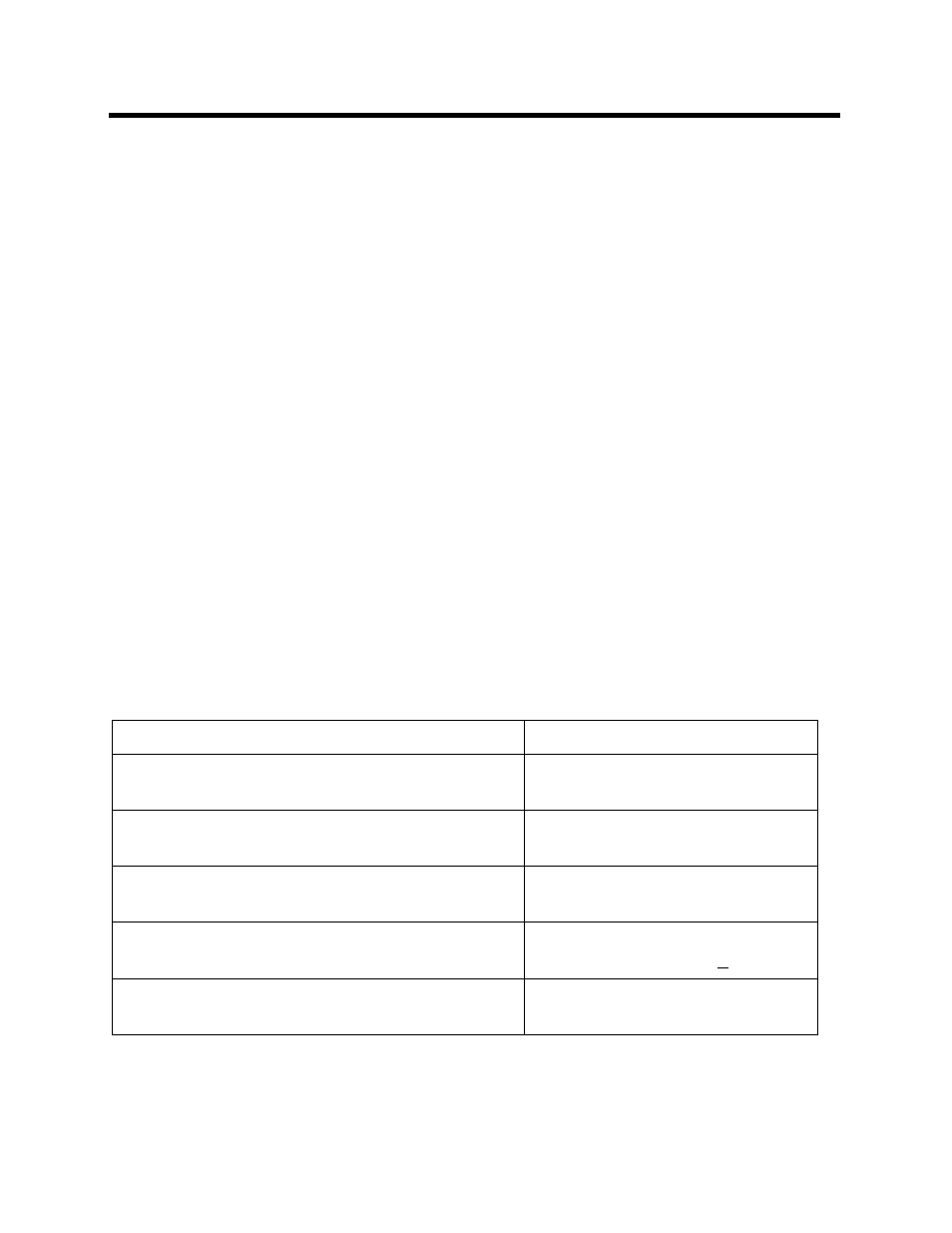 Kawasaki 80C152 User Manual | Page 67 / 120