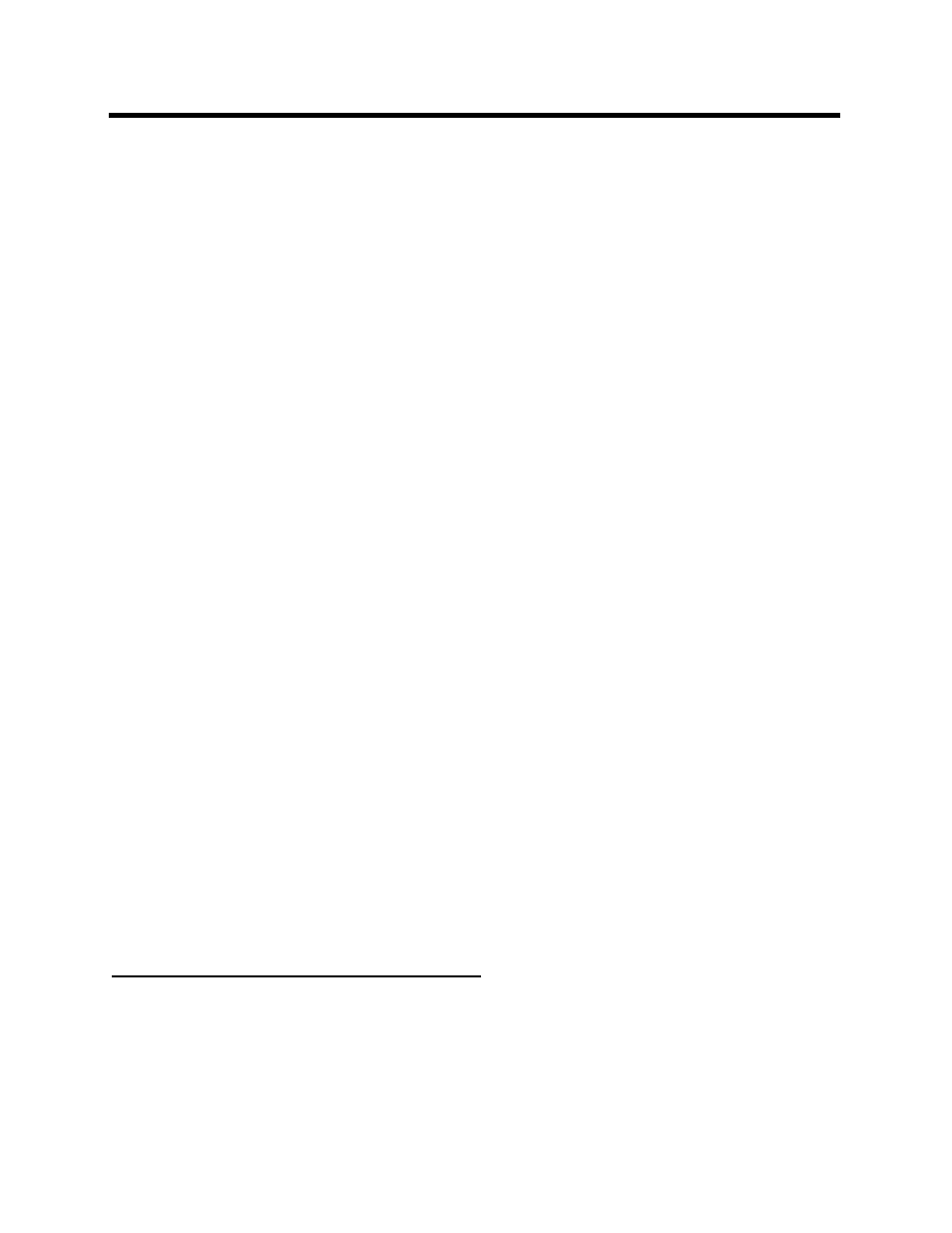 7 gsc register descriptions | Kawasaki 80C152 User Manual | Page 68 / 120