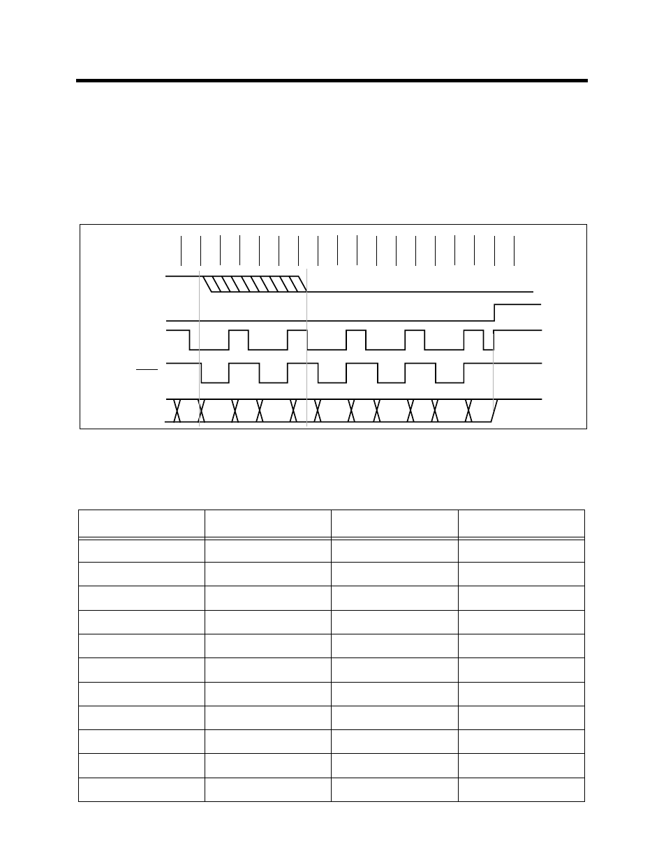 Kawasaki 80C152 User Manual | Page 7 / 120