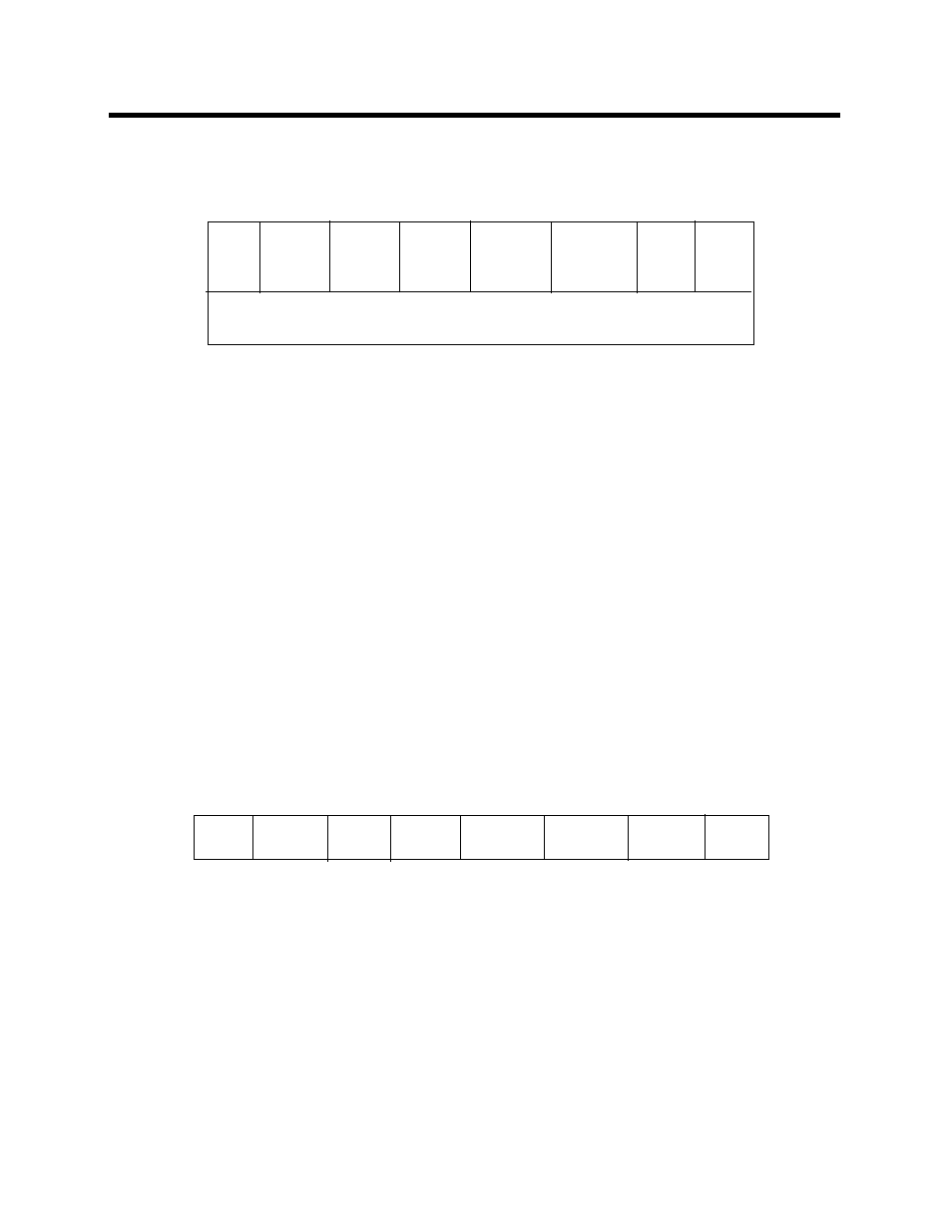 Kawasaki 80C152 User Manual | Page 71 / 120