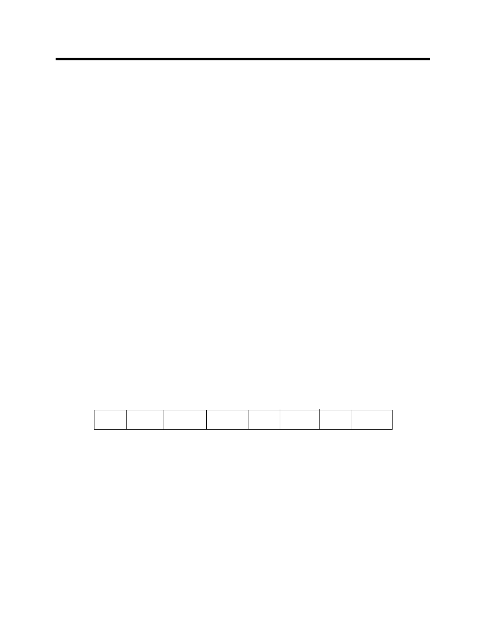 Kawasaki 80C152 User Manual | Page 72 / 120