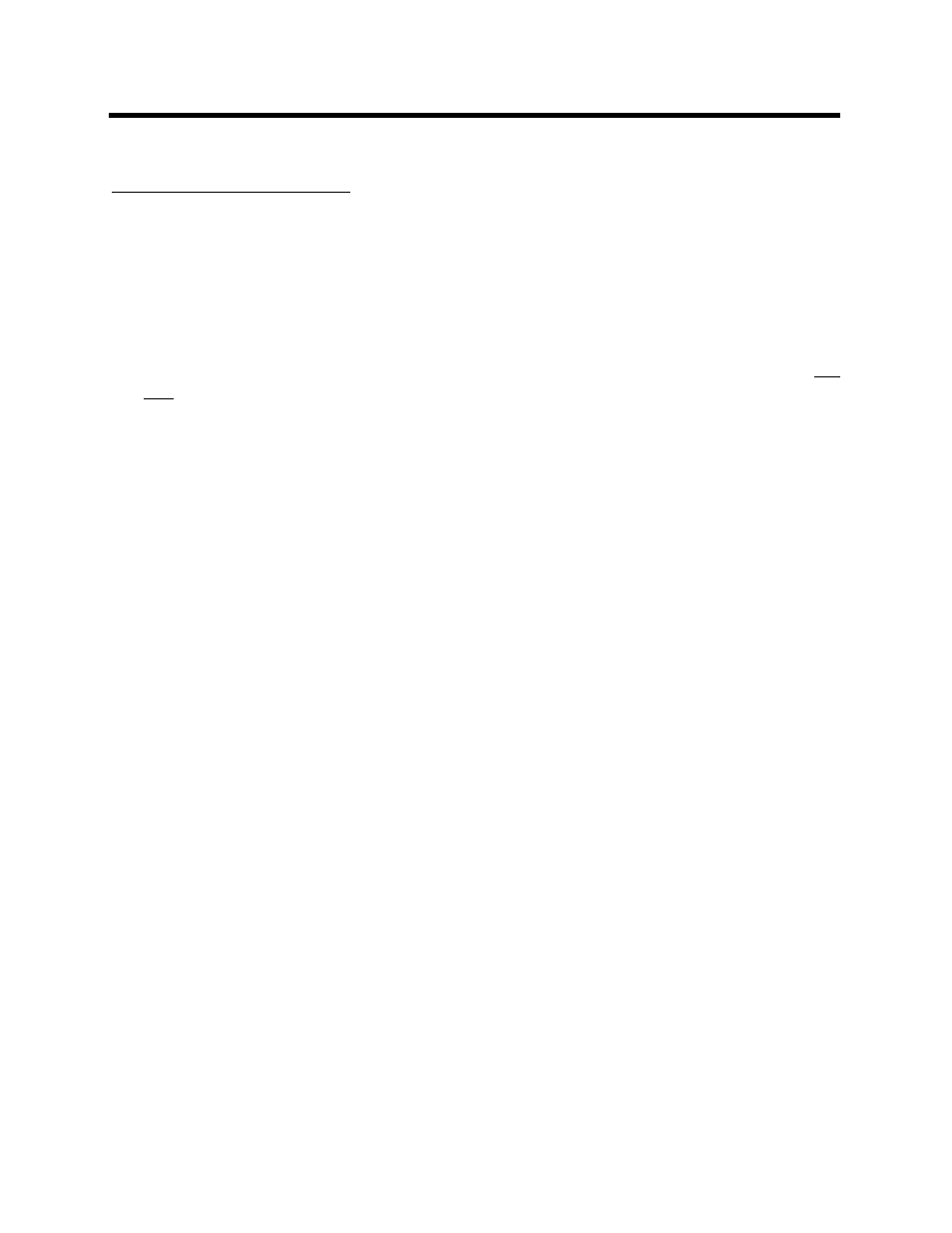 0 dma operation | Kawasaki 80C152 User Manual | Page 76 / 120