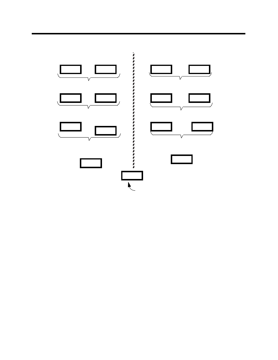 Kawasaki 80C152 User Manual | Page 77 / 120