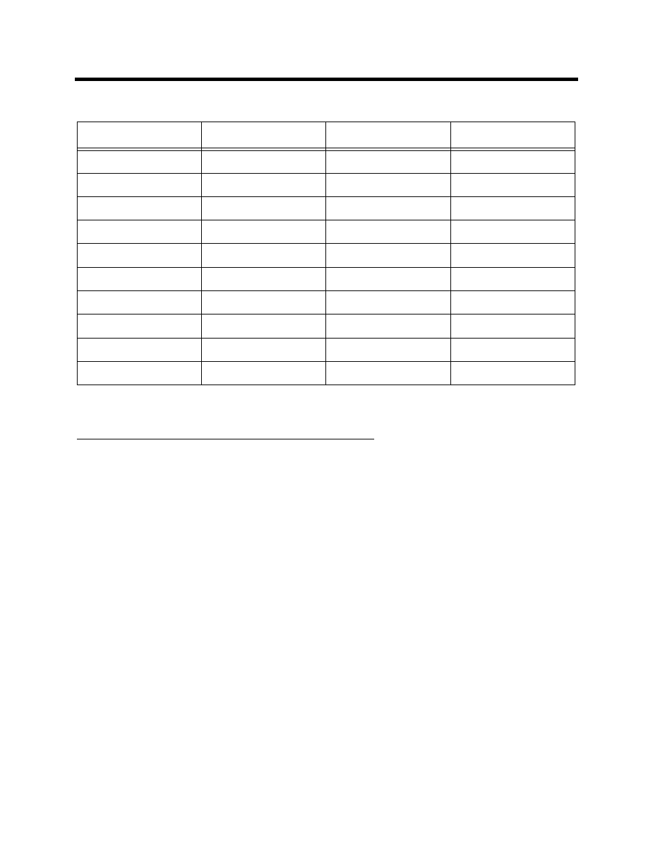 Kawasaki 80C152 User Manual | Page 8 / 120