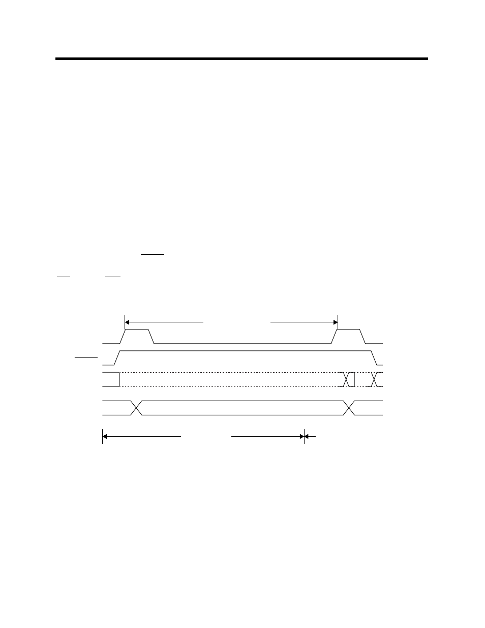 Kawasaki 80C152 User Manual | Page 80 / 120