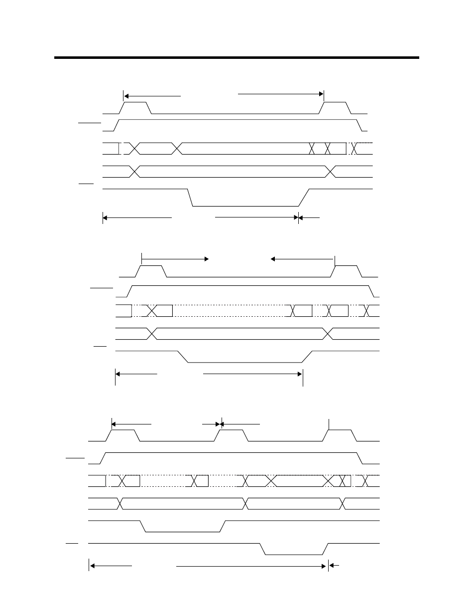 Kawasaki 80C152 User Manual | Page 81 / 120