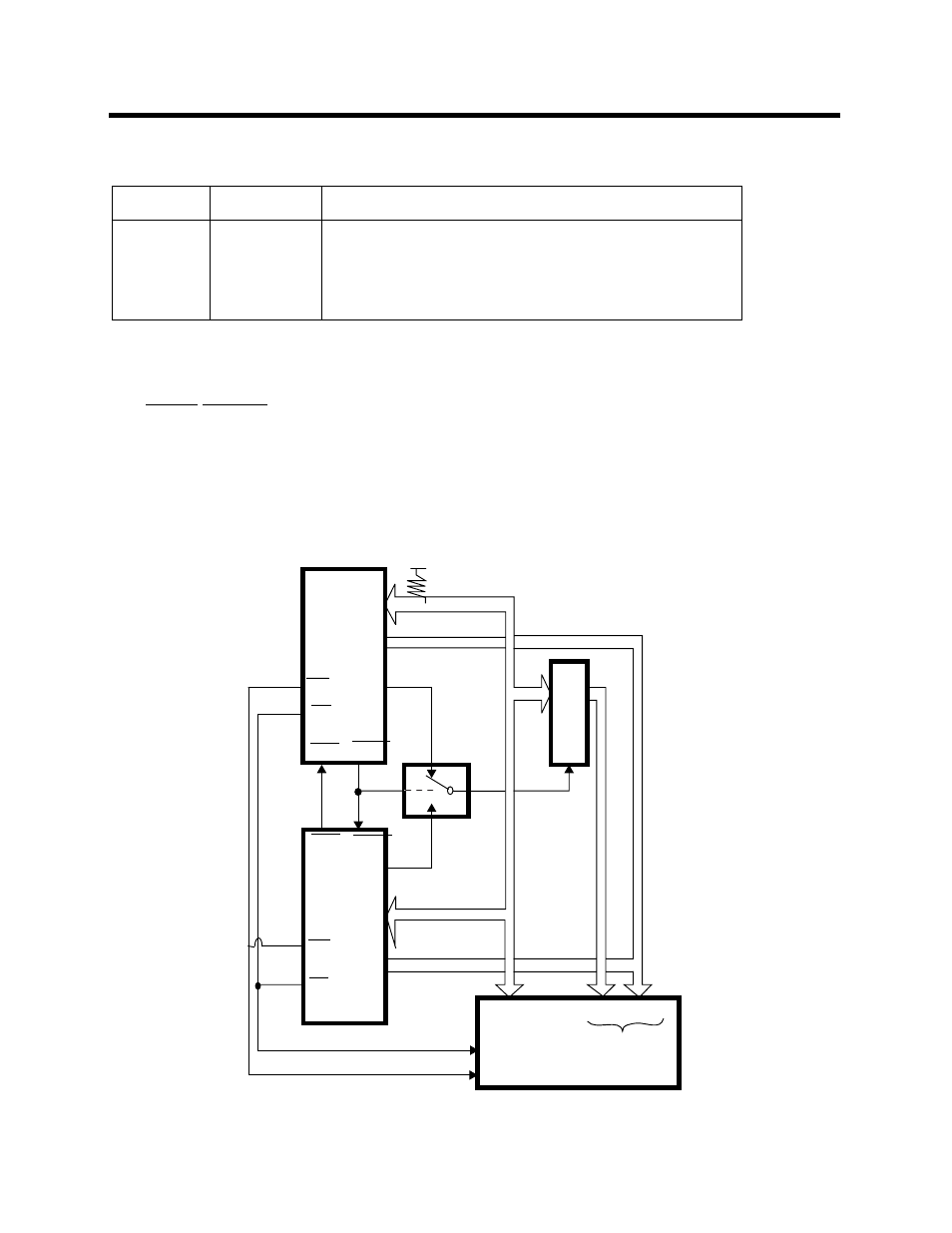 Kawasaki 80C152 User Manual | Page 83 / 120