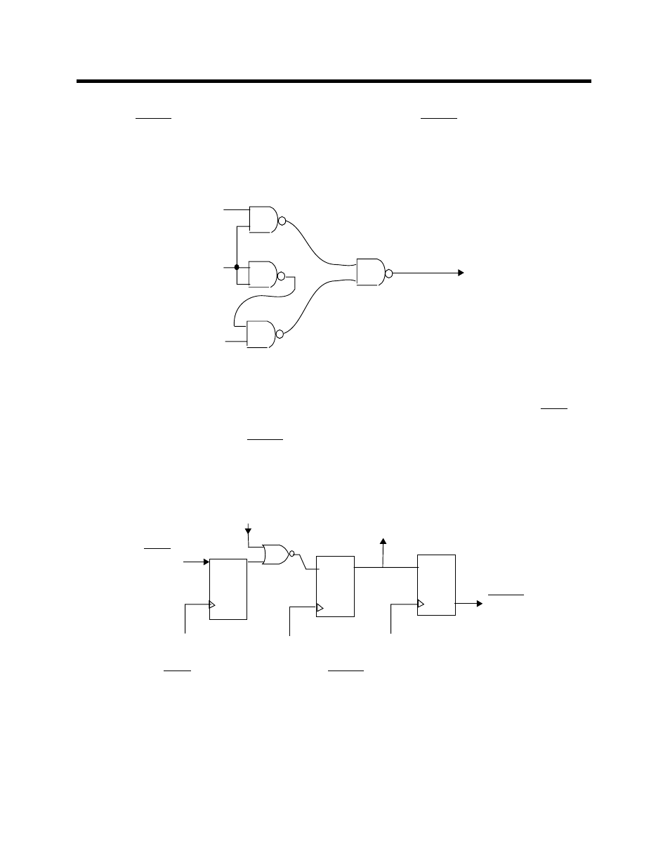 Kawasaki 80C152 User Manual | Page 84 / 120