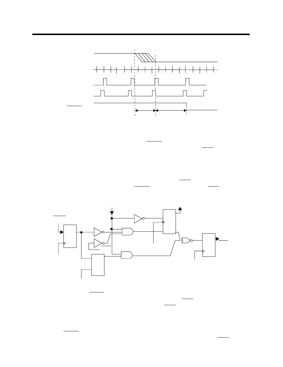 Kawasaki 80C152 User Manual | Page 85 / 120