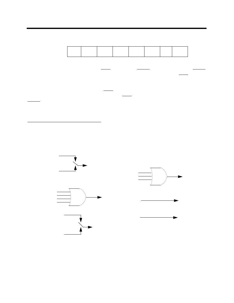 0 interrupt structure | Kawasaki 80C152 User Manual | Page 92 / 120