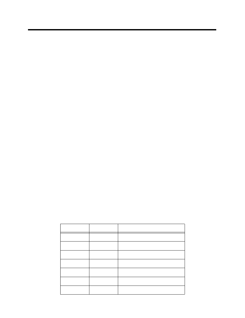 Kawasaki 80C152 User Manual | Page 93 / 120