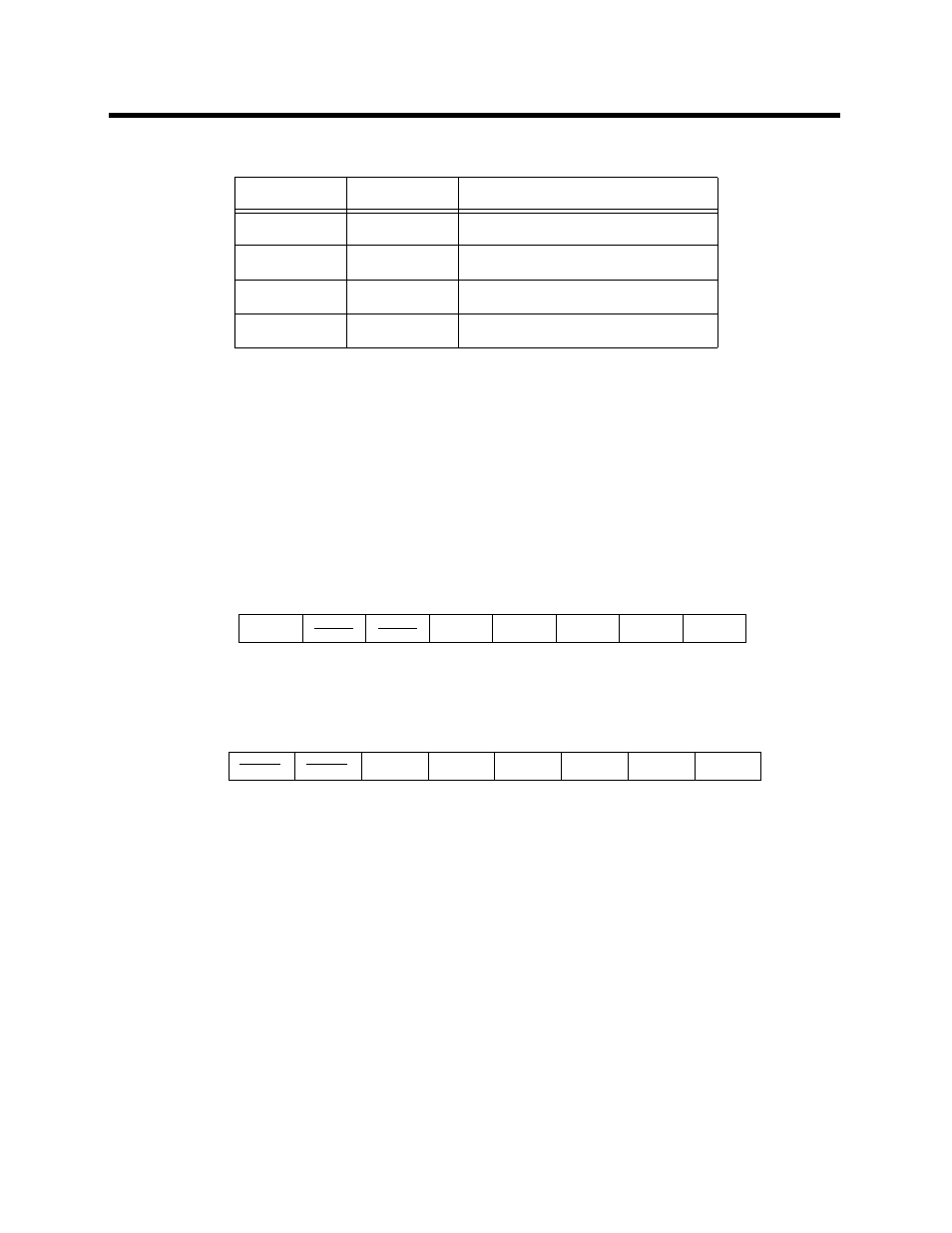 Kawasaki 80C152 User Manual | Page 94 / 120