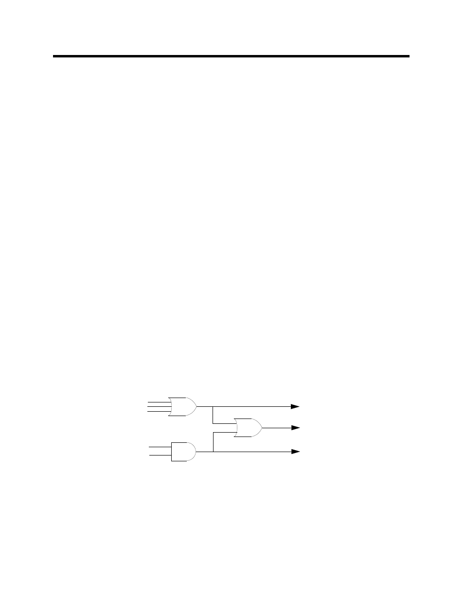 1 gsc transmitter error conditions | Kawasaki 80C152 User Manual | Page 96 / 120
