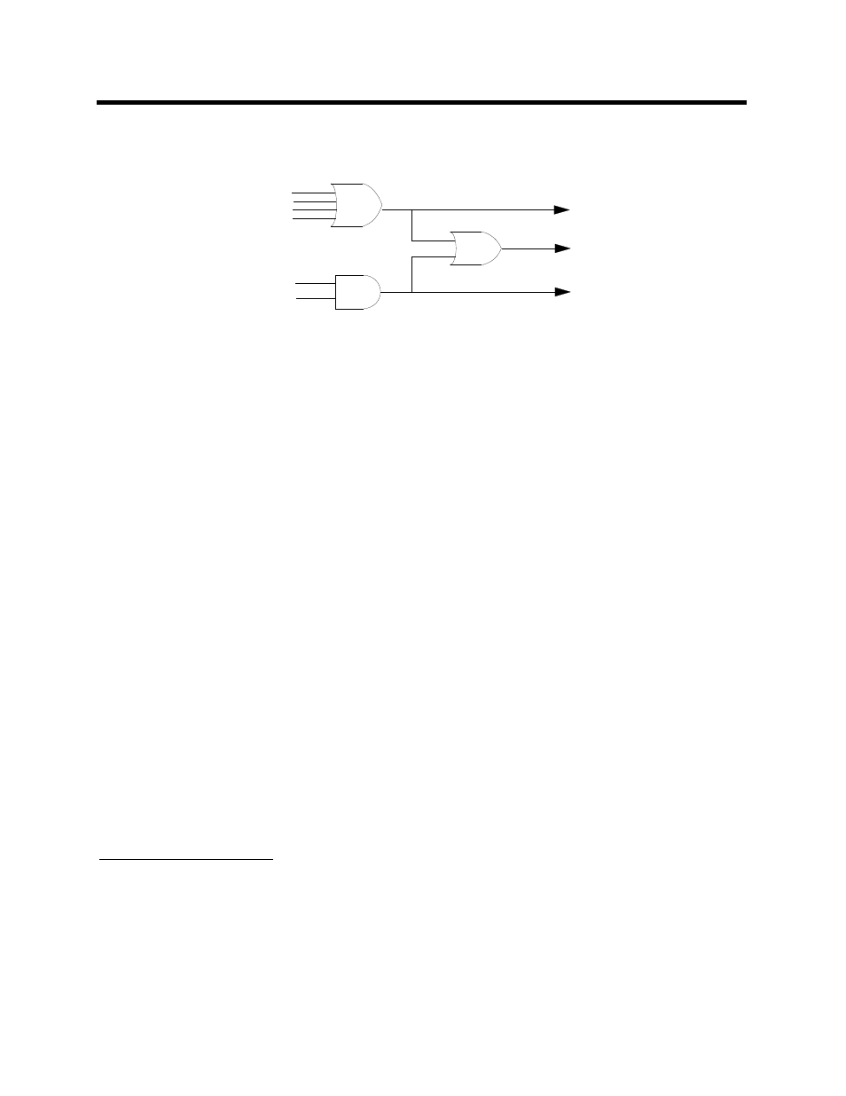 0 glossary | Kawasaki 80C152 User Manual | Page 98 / 120