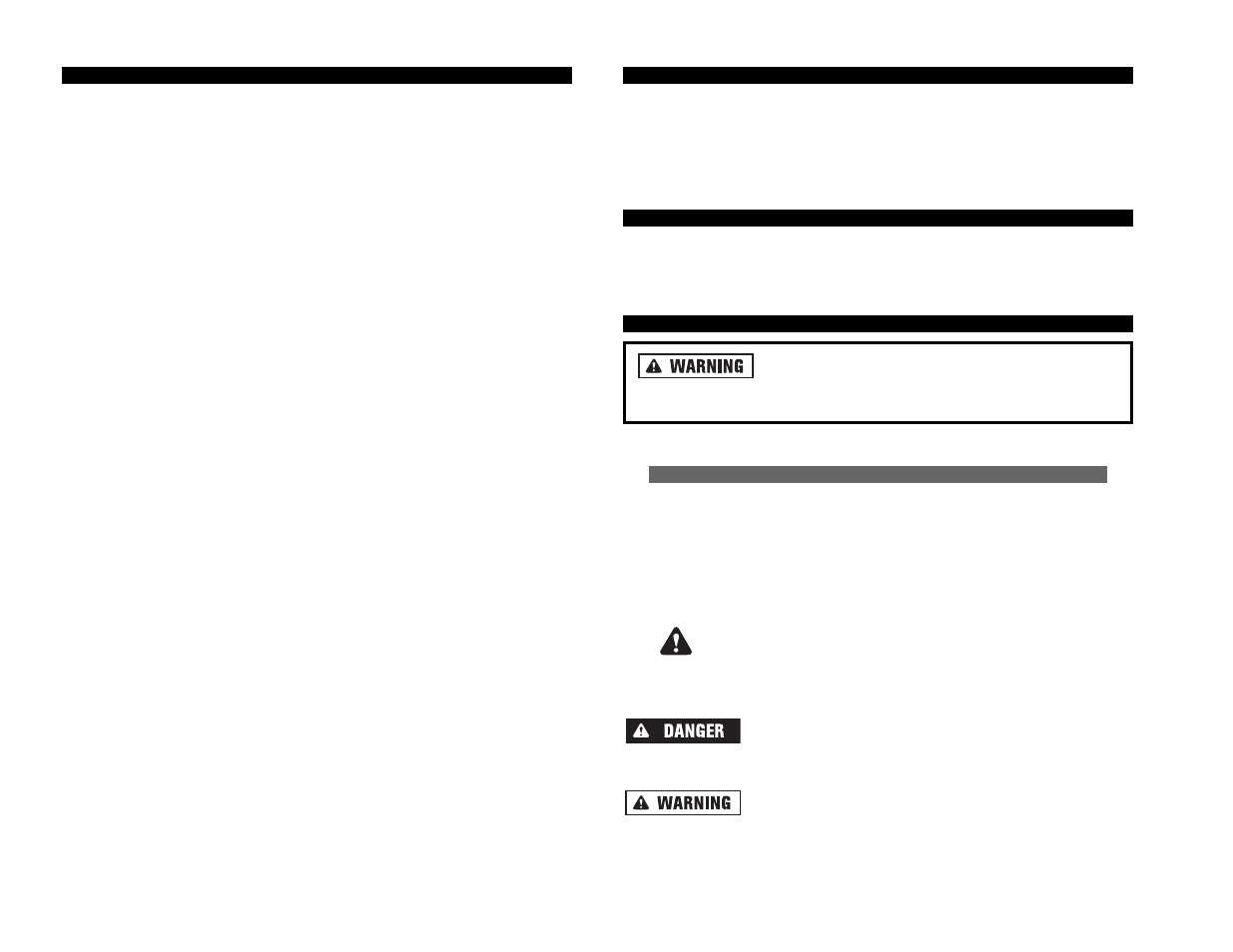 Kawasaki 840563 User Manual | Page 2 / 12