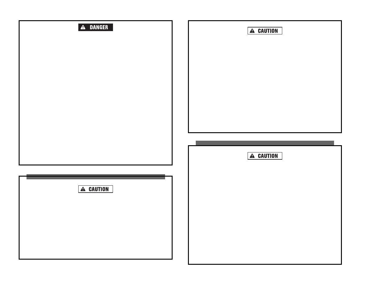 Kawasaki 840563 User Manual | Page 5 / 12
