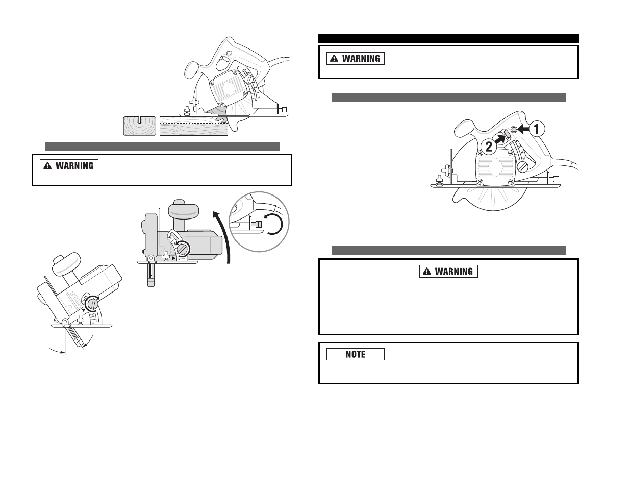 Kawasaki 840563 User Manual | Page 8 / 12