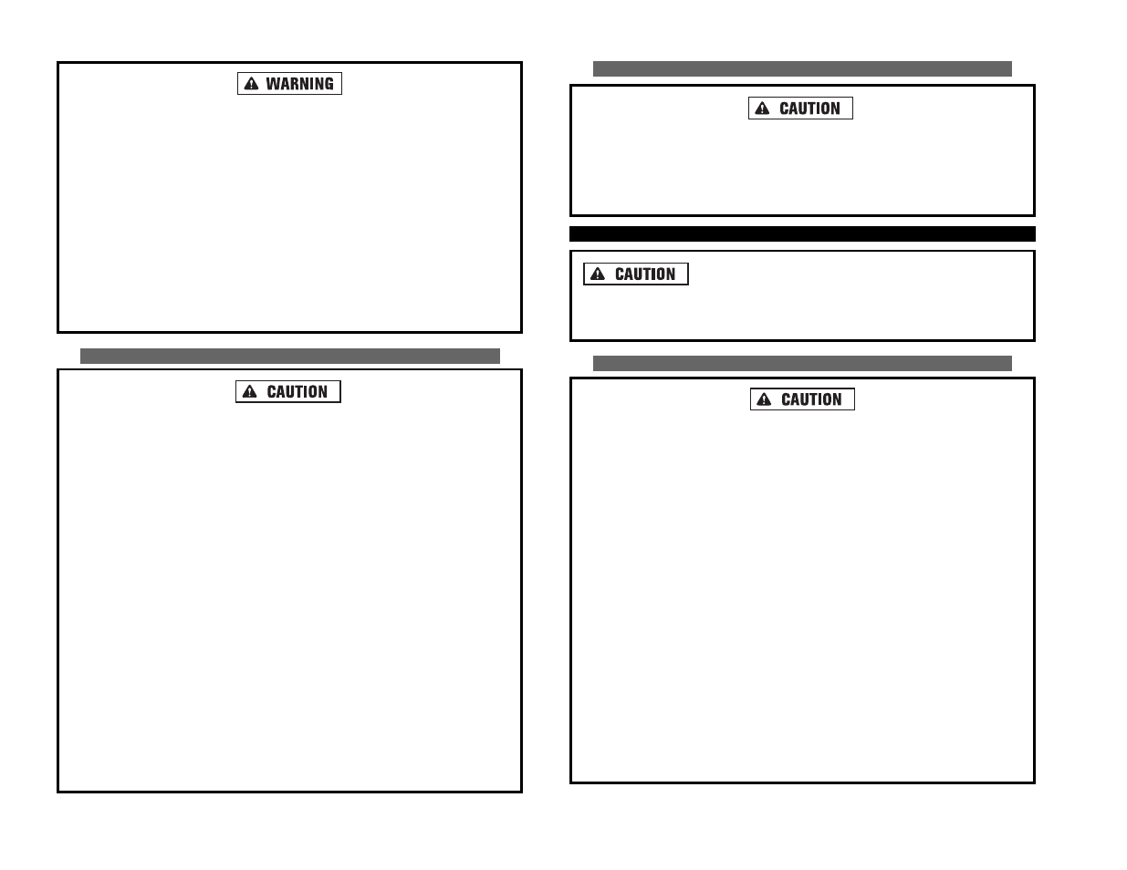 Kawasaki 840475 User Manual | Page 4 / 10