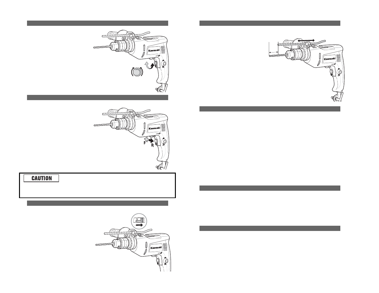 Kawasaki 840475 User Manual | Page 7 / 10