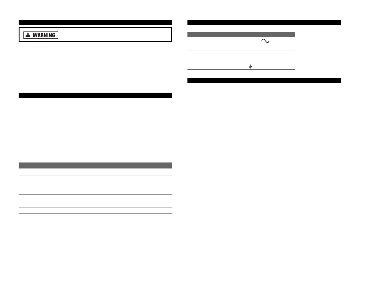 Kawasaki 840475 User Manual | Page 8 / 10